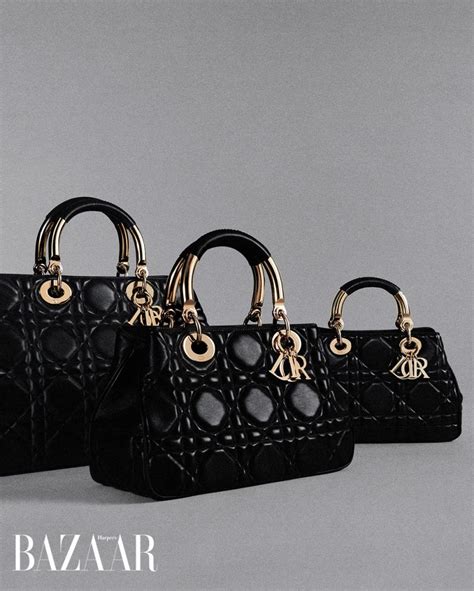 dior 95.22 sizes
